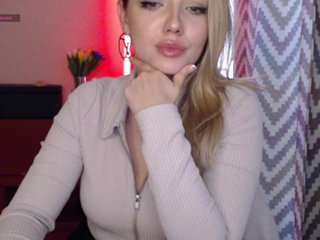 Chat de vídeo erótico StefieNight