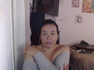Chat de vídeo erótico stefilove