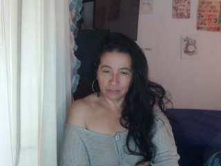 Chat de vídeo erótico stefilove