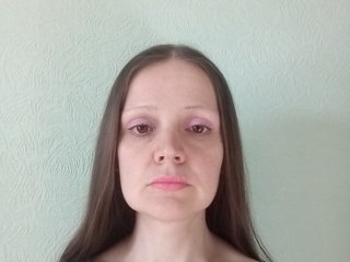Chat de vídeo erótico Stela-Del