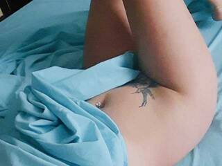 Chat de vídeo erótico Stela999