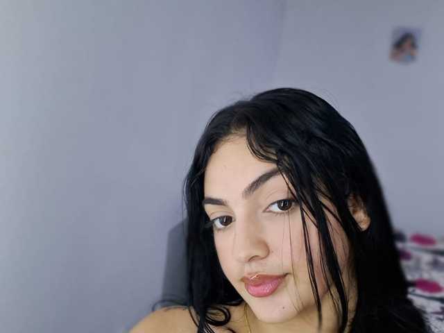 Foto do perfil Stelarose