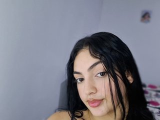 Chat de vídeo erótico Stelarose