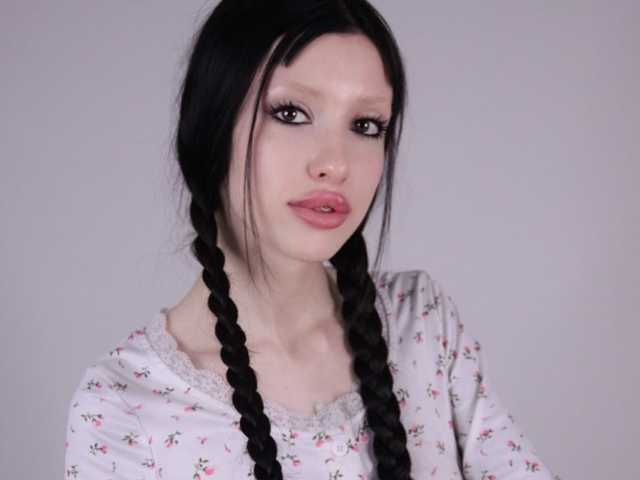 Foto do perfil Stella-Blum