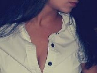 Foto do perfil stellabut