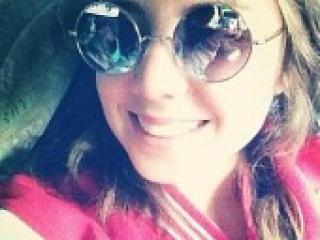 Foto do perfil stellagrace