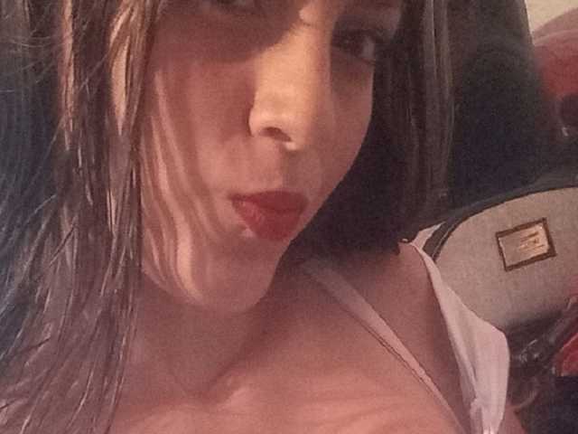 Foto do perfil stellagrace
