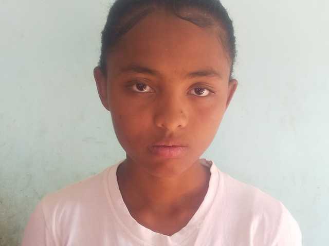 Foto do perfil stellah1