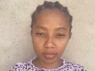 Chat de vídeo erótico stellah1