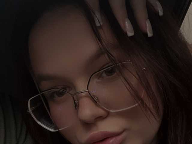 Foto do perfil Stellai