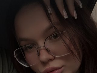 Chat de vídeo erótico Stellai