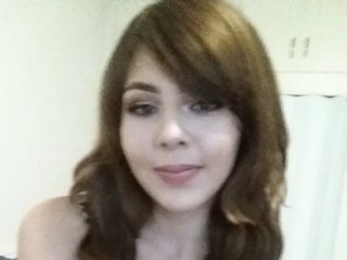 Foto do perfil Stellakitty