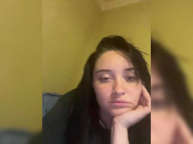 Capturas de tela de transmissão StellaM