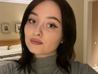 Chat de vídeo erótico StellaM