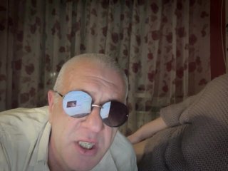 Chat de vídeo erótico StellarTeam