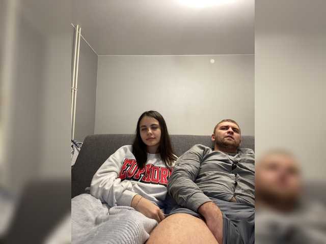 Capturas de tela de transmissão -Twix-1