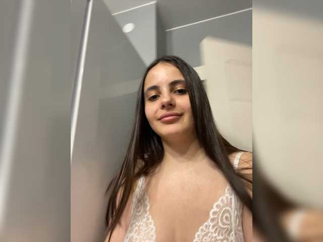 Capturas de tela de transmissão -Twix-1