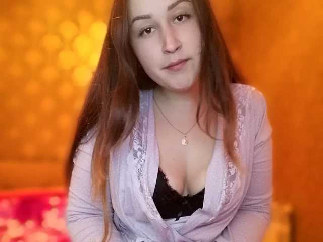 Foto do perfil stellochkaa