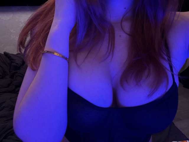 Foto do perfil STemptation