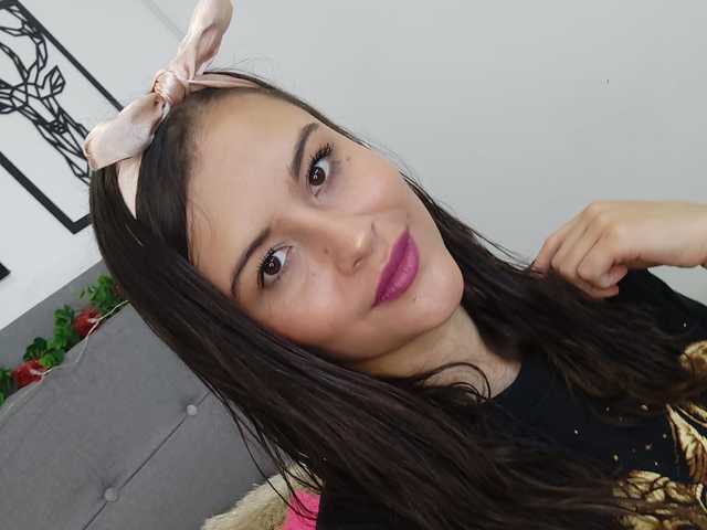 Foto de perfil Stephanias