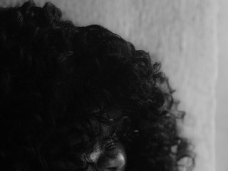 Chat de vídeo erótico stephanie-cambell