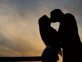Chat de vídeo erótico Stephanie69ryanhot
