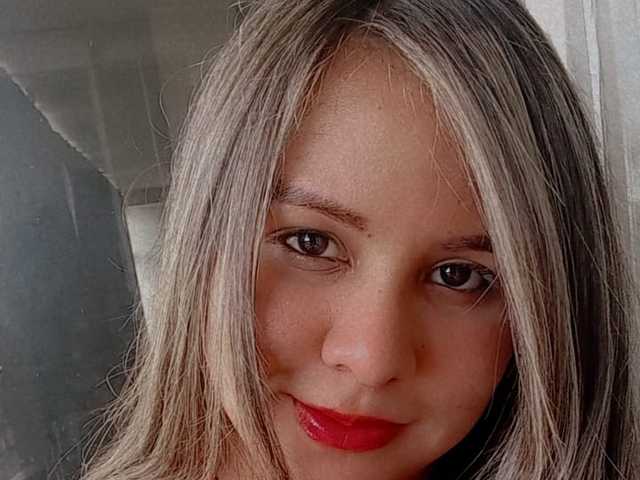 Foto do perfil stephanieross202cl