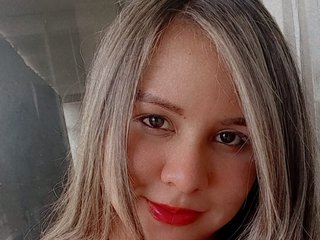Chat de vídeo erótico stephanieross202cl