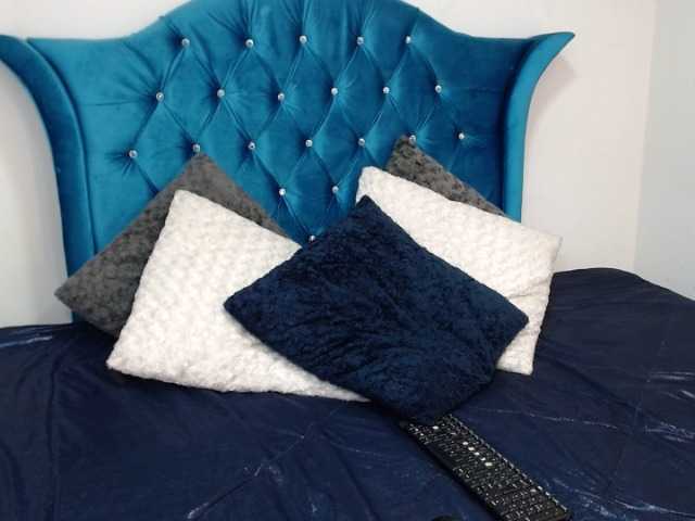 Capturas de tela de transmissão Stephanyrouse