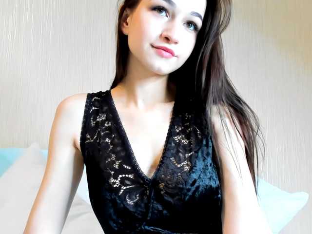 Foto do perfil __ANNA__