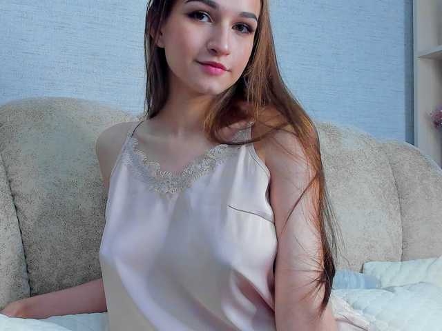 Foto do perfil __ANNA__