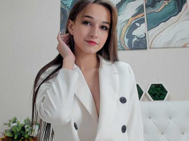 Foto do perfil __ANNA__