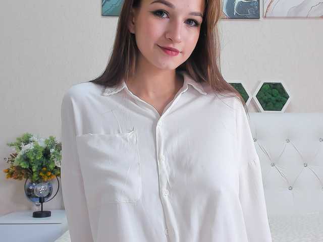 Foto do perfil __ANNA__