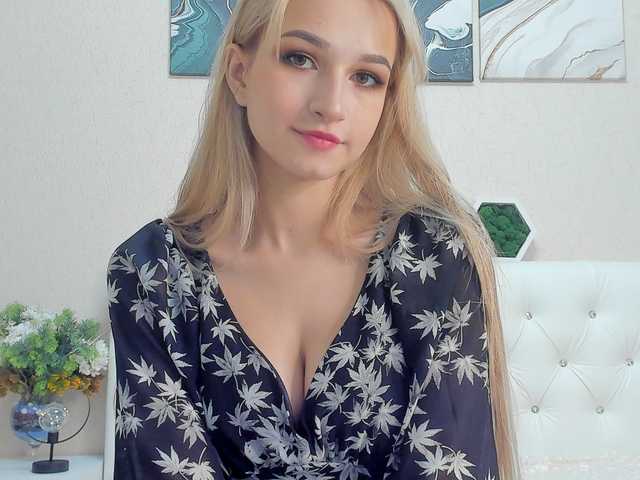 Foto do perfil __ANNA__
