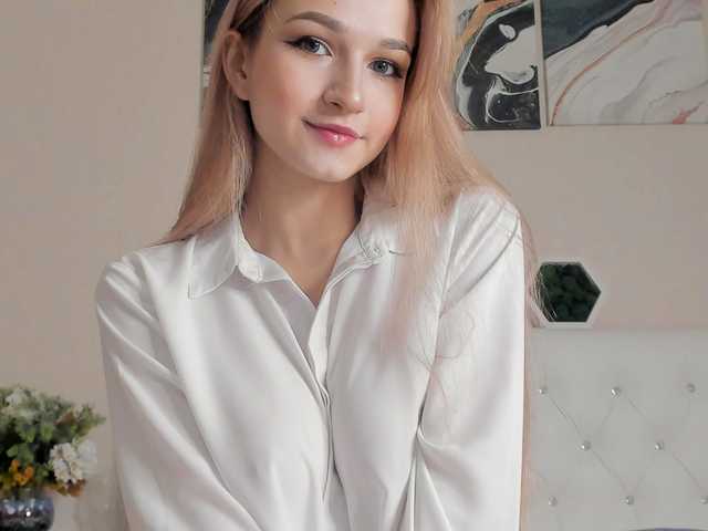 Foto do perfil __ANNA__