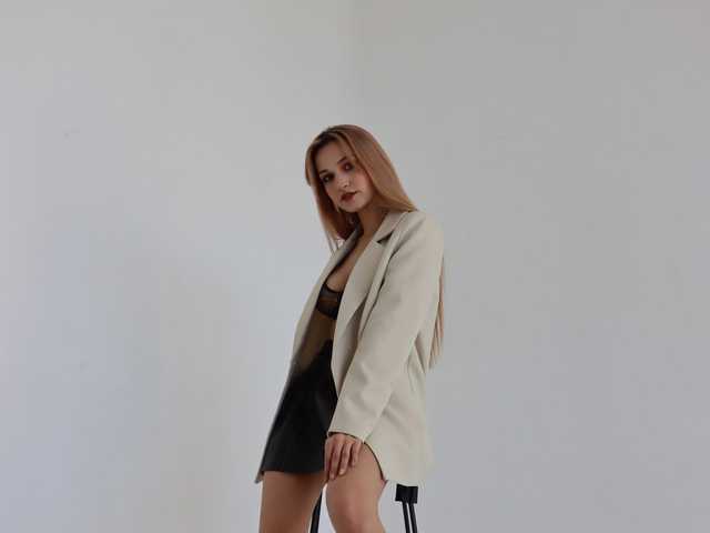 Foto do perfil __ANNA__