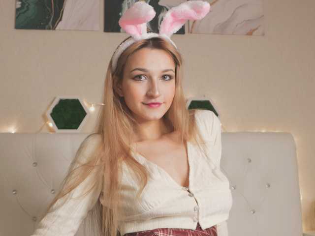Foto do perfil __ANNA__