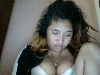 Chat de vídeo erótico StephieBerry
