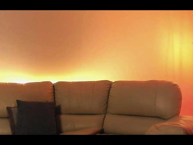 Capturas de tela de transmissão Sterension