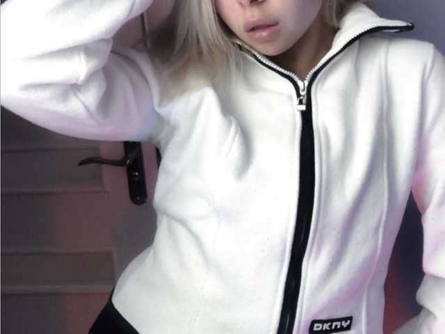 Foto do perfil YOUR-ALICE