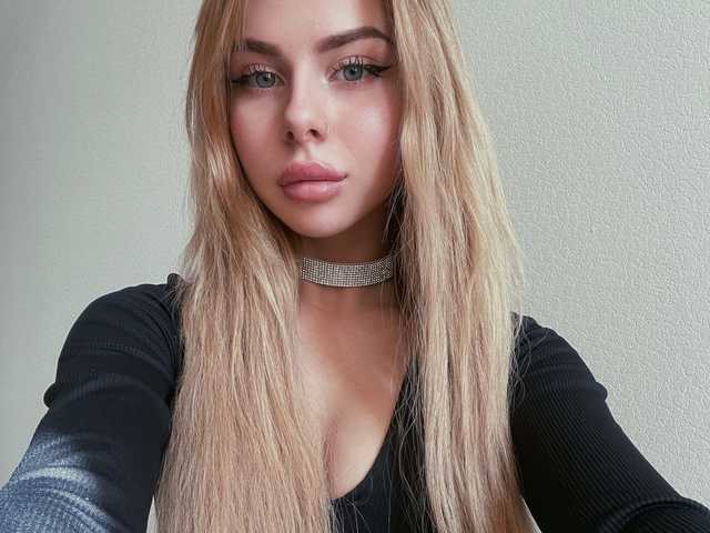 Foto do perfil YOUR-ALICE