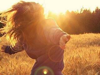 Chat de vídeo erótico SteshaSolnce