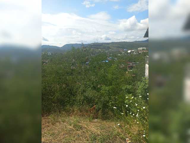 Capturas de tela de transmissão Stevenmax1