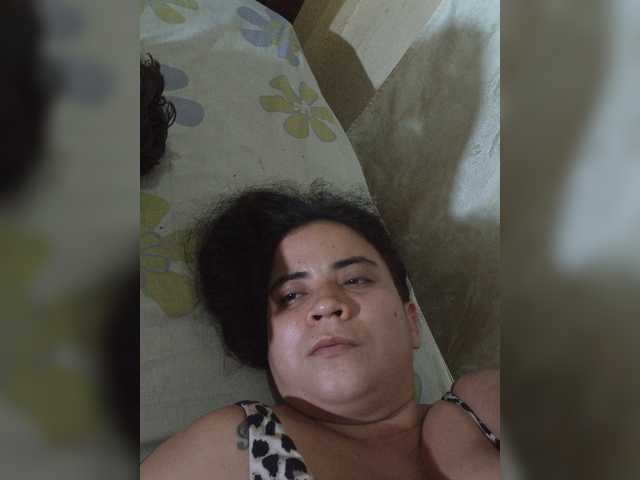 Capturas de tela de transmissão Stevenmax1