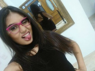 Foto do perfil sthephot