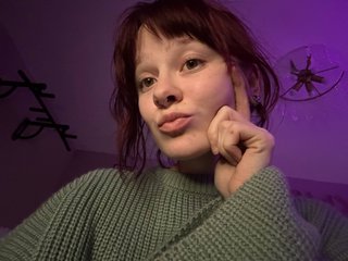 Chat de vídeo erótico stillHer