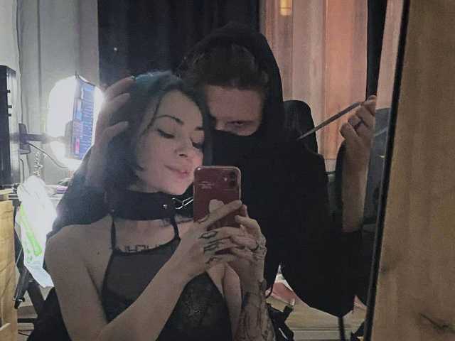 Foto do perfil Stoned-Wifi