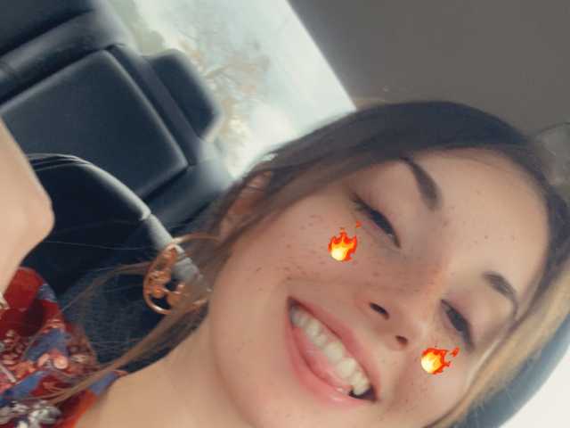 Foto do perfil stonedaliens