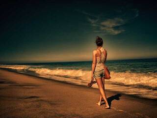 Chat de vídeo erótico StopUsss