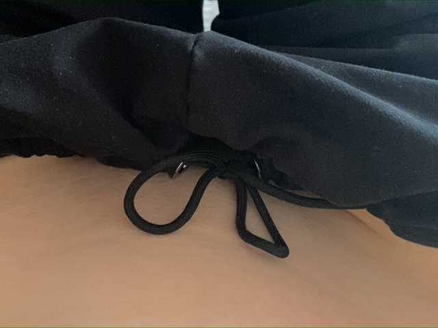 Capturas de tela de transmissão StopUsss